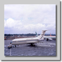 G-ATDJ